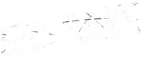 Logo 7