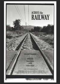 Poster 3