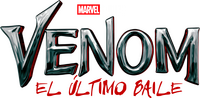Logo 27