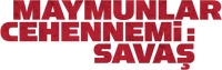 Logo 16
