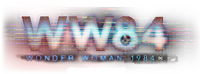 Logo 7