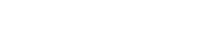 Logo 11