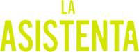 Logo 2