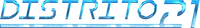 Logo 0