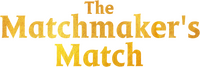 Logo 0