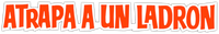 Logo 6
