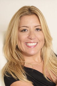 Profile of Roxana Rotundo