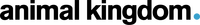 Logo - Animal Kingdom