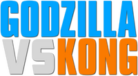 Logo 30
