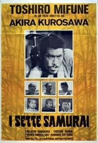 Poster 94
