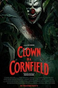 Poster 33