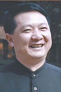 Profile of Zhou JinTang