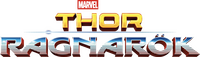 Logo 15