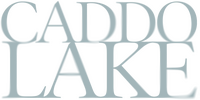 Logo 9