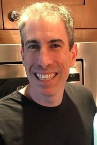 Profile of Jesse D. Ikeman