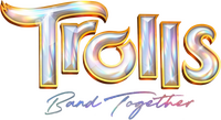 Logo 33