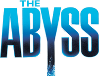 Logo 0