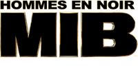 Logo 7