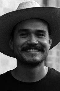 Profile of Alejandro "Male" García Caballero