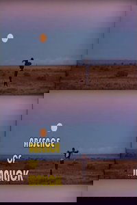 Absence of Malick