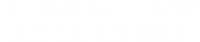 Logo 26