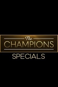Poster for Specials