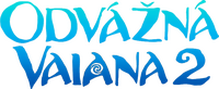 Logo 45