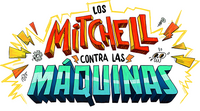 Logo 20