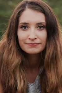 Profile of Caitlin D. Fryers