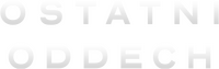Logo 9