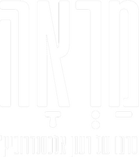 Logo 4