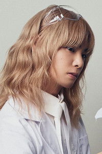 Profile of Shunsuke Matsumoto