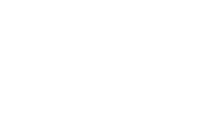 Logo 15