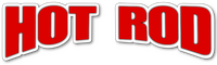 Logo 0