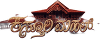 Logo 0