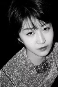 Profile of Huang Kai Wen