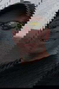 Doug Koztoski