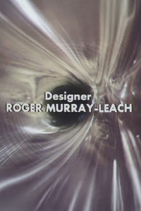 Roger Murray-Leach Interview