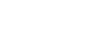Logo 30