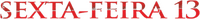 Logo 0