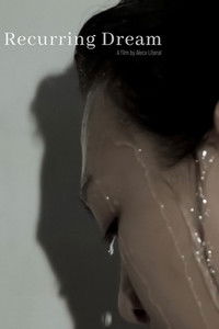 Poster for Recurring Dream