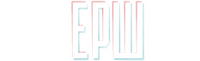 Logo 7