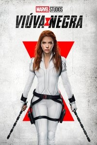 Poster 63