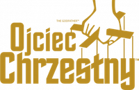 Logo 24
