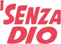 Logo 0