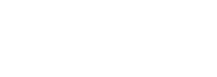 Logo 23