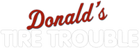 Logo 8