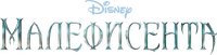Logo 4