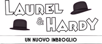 Logo 0