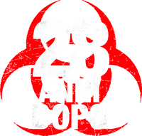 Logo 37
